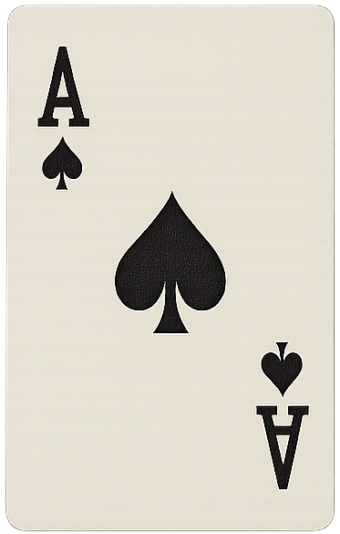 Card 4